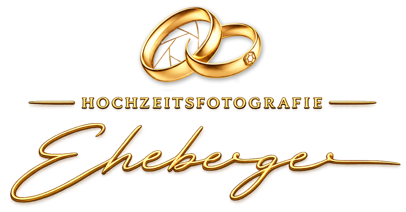 Hochzeitsfotografie Eheberger